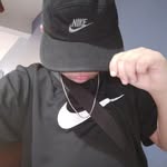 Cliente Anônimo