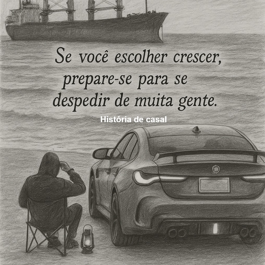 Cliente Discreto