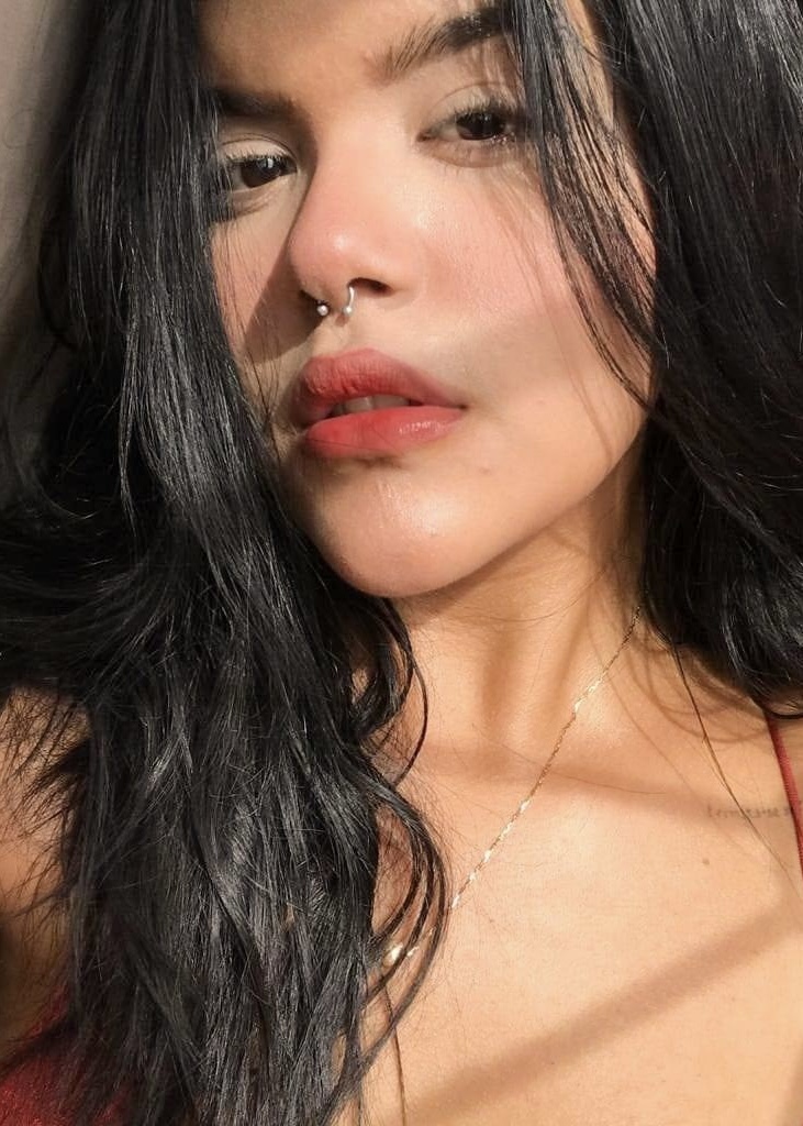 Camila