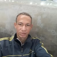 Cliente Fernando