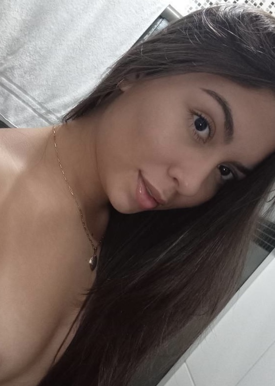 Isabela