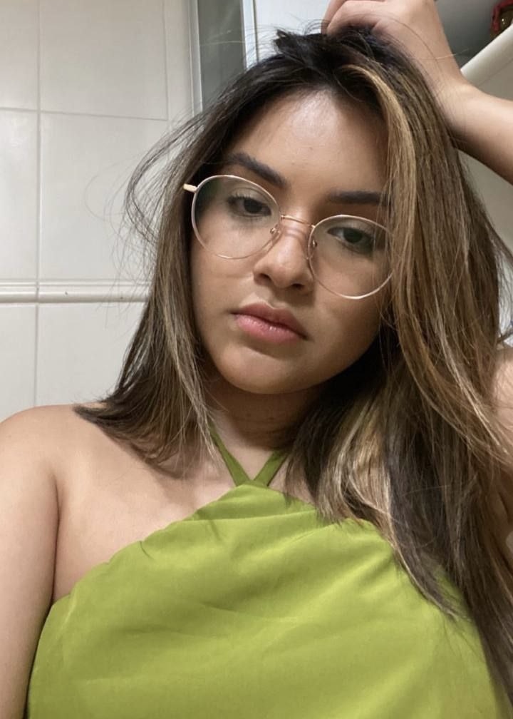 Sofia